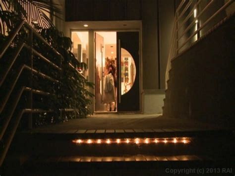 Sexy MILF Lesbians Julia Ann And Prinzzess Lick Clits And Suck Tits From Perfect Fit 2011 By