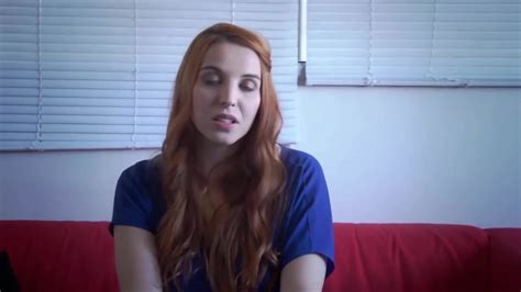 Casting Amateur XXX French Girls Casting XHamster