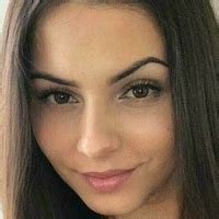 Dr Tara Tarataintontv Nude OnlyFans Leaks Fappening FappeningBook