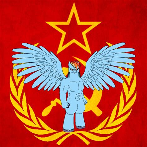 AKedOLSop8YDWKtNbFCCrvXSYzKZE1VRXw2zDRt-dXfDFg=s900-c-k-c0x00ffffff-no-rj