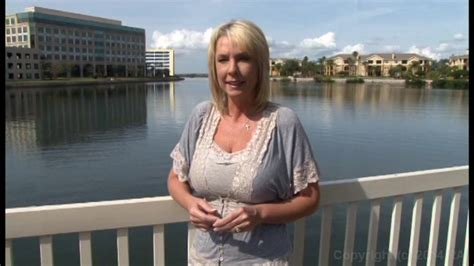 Naughty Alysha S I Fuck My Fans Vol 3 2012 Sticky Video Adult DVD Empire