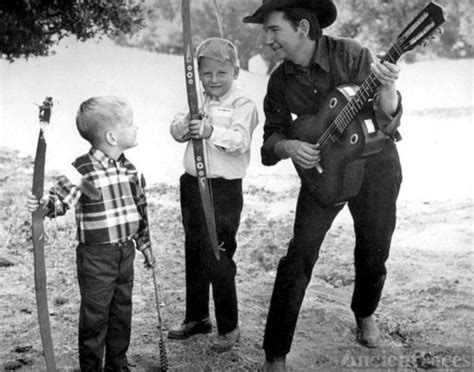 Roy Kelton Orbison (1936 - 1988) - Hendersonville, TN | AncientFaces ...