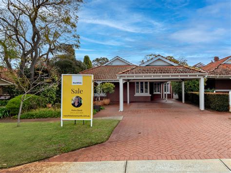 29 Hill View Road, Mount Lawley WA 6050 | Domain