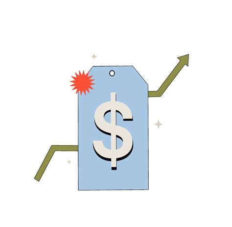 Product Research — Harvest Insights