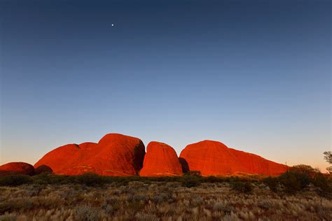 Outback Photography Gallery | Andrew Barnes Photography