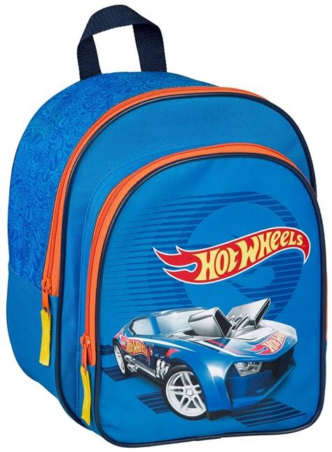 Plecak Hot Niska Cena Na Allegro Pl