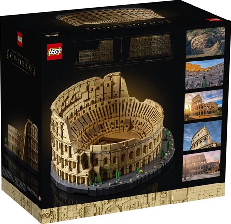 10276 lego colosseum Gran venta OFF-60%