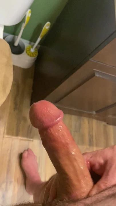 Solo Fluff And Play To Thic Dick American Gay Amateur Porn Xhamster