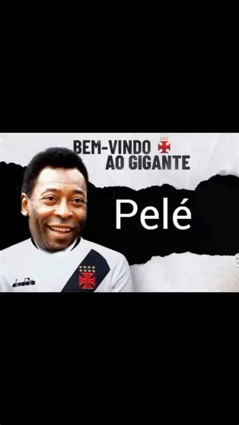 BEM VINDO AO GIGANTE Pelé NA seo title