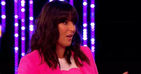 Naked Attraction Airs Tiniest Todger Who Is A Grower But Star 70 Can Work With It