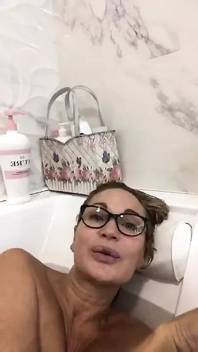 Live Instagram Marlene Mourreau Blonde Porn Xhamster