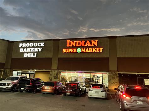 The Ultimate Aldi Vs. H-E-B Breakdown: Which Saves San Antonians More? 1