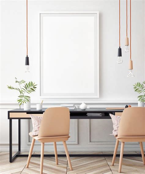 Couleur nude 10 idées pour l adopter dans sa déco M6 Deco fr