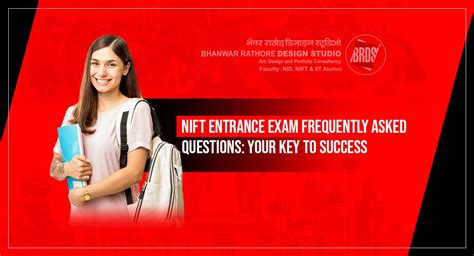 Nift Preparation 2025 Section Wise Tips Topper’s Strategies And Guide Nift Coaching Medium