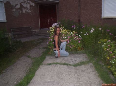 Amateur Photos 6753 Nude Photos6537 15266 Porn Pic