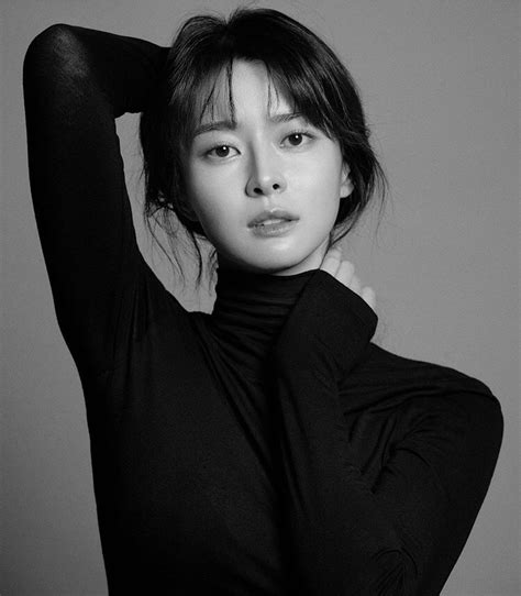 The Most Beautiful First Love Kwon Nara Leads In Lesbian Film Fantasy Of The Girls LalaTai