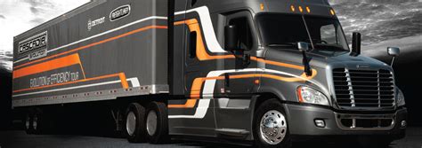 Baltimore Freightliner-Western Star | Truck Sales, Parts, Service