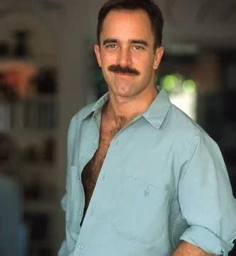 Тест на знание гачимучи