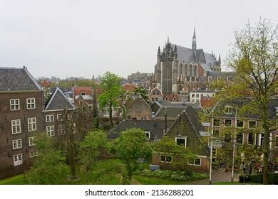 248 Castle Of Leiden Images, Stock Photos & Vectors | Shutterstock