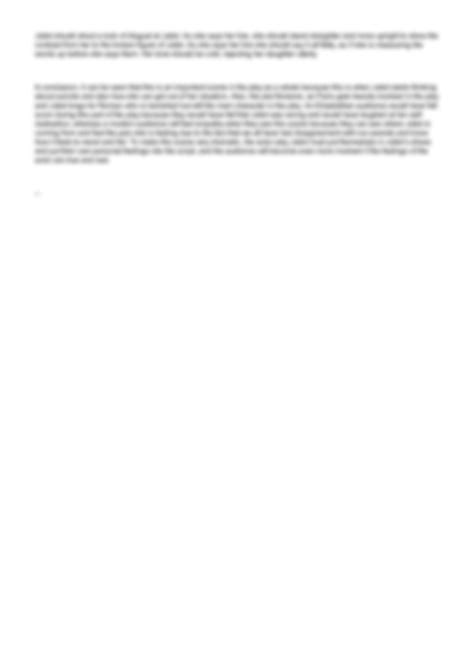 Juliet Jacques impact on modern literature is growing every single year 17