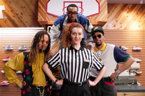 How Old To Work At Foot Locker Online