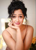 APSARA RANI Nude AZNude