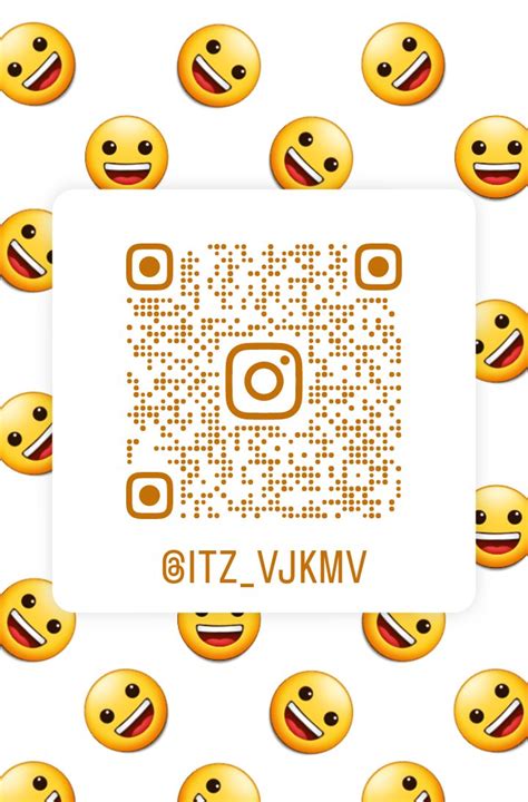 Adagoniya On Twitter Rt Itz Vjkmv Https Instagram Itz Vjkmv