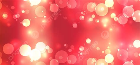 Red And White Glitter Background Images Hd Pictures And Wallpaper For