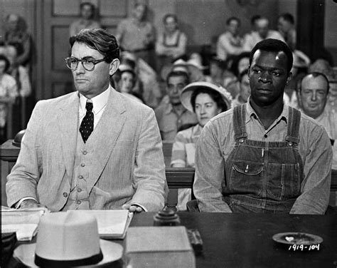 To Kill A Mocking Bird One Of My Absolute Favorites I Love Scout Atticus And Boo Atticus