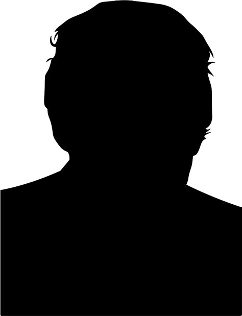 SVG > election politics political vote - Free SVG Image & Icon. | SVG Silh