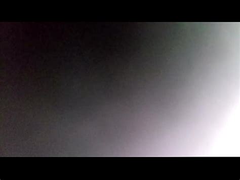 Chatte De Madame XVIDEOS