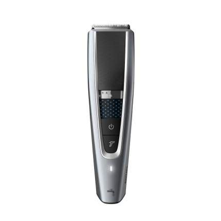 Машинки для стрижки волос Philips - купить машинку для стрижки волос ...