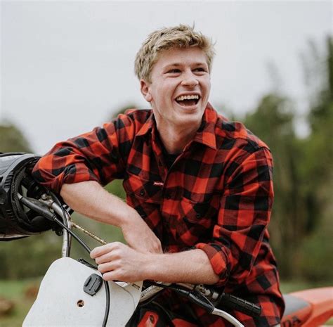 JSmuts On Twitter He S So Fucking Hot