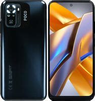Смартфоны с экраном AMOLED (Амолед) купить в интернет-магазине DNS ...