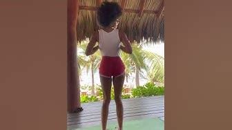 Hot Sexy Candace Cane Bikini Pics