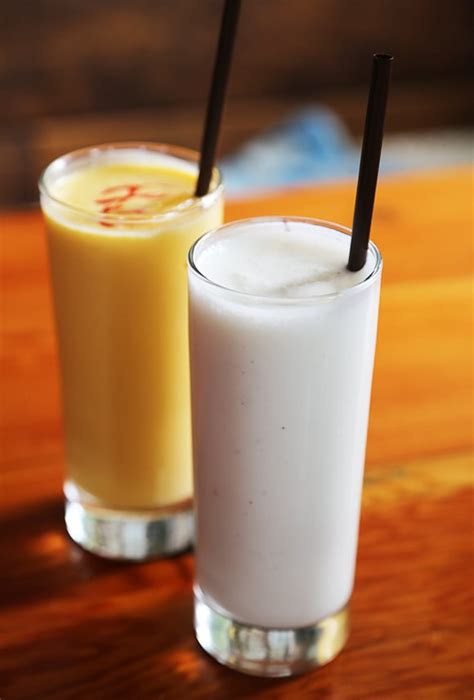 indian lassi  ultimate summer refresher imbibe magazine