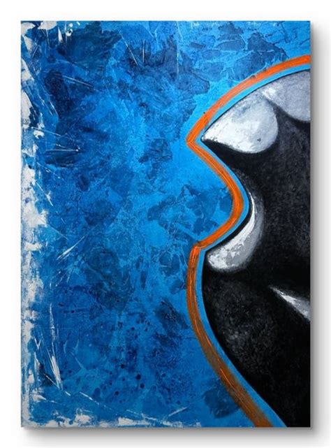 Salina Nude Sculpture Auction Online Catawiki