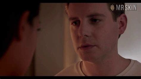 See Anna Passey Nude Anna Passey Naked Mr Skin