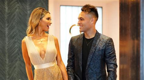 Lautaro Furto Nel Ristorante Della Moglie Rubati Mille Euro Gazzetta It