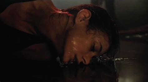 Nude Video Celebs Laysla De Oliveira Nude Stephanie Nur Sexy Lioness S E