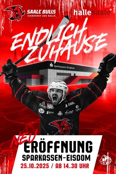 Hatte Mehrfach Sex Mit Sch Lerin Amtsgericht Halle Macht Lehrer Den Prozess Du Bist Halle