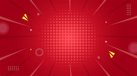 focus background vector art icons  graphics