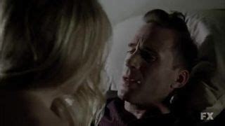 Free Featured Asylum Porn Videos Xhamster