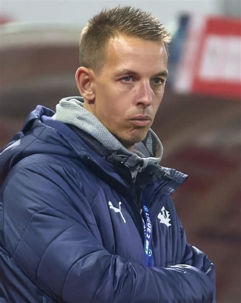 Football. Benoît Pedretti après AC Ajaccio - AS Nancy-Lorraine: « C’est