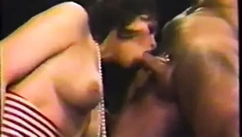 Free Jail Shemale Fuck Porn Videos XHamster