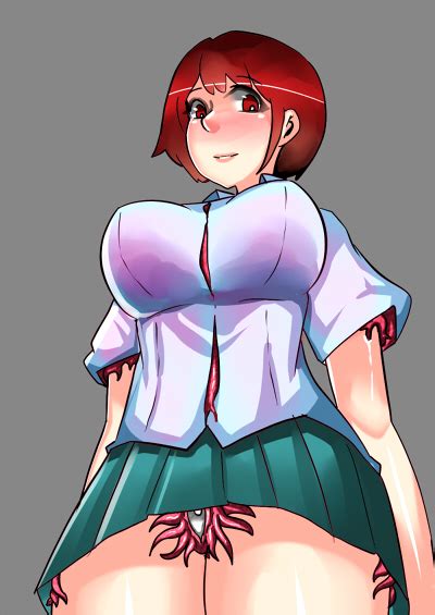 Tentacle Suit By Zxc Hentai Foundry