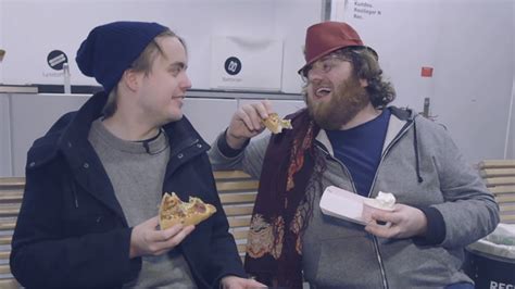 p no Har du med deg dildo på Ikea