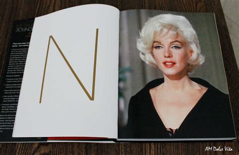 The Best Marilyn Monroe Books For Every Fan To Get And Fawn Over