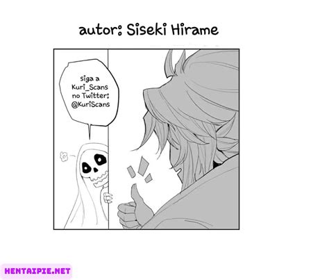 Atalanta To Shiri De Sukebe Suru Manga Ghoulp