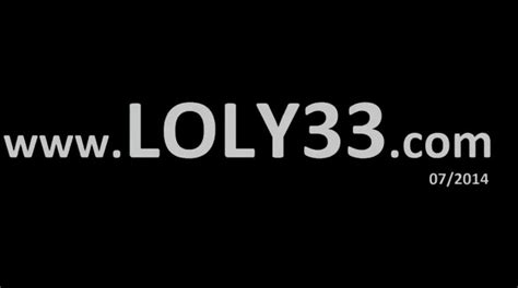 Unbelievable Blowjob Of Unique Art Babe